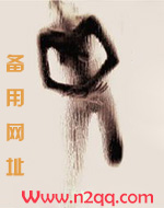 睡前一篇故事音频